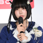 あの著作『哲学なんていらない哲学』囲み取材