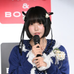 あの著作『哲学なんていらない哲学』囲み取材