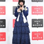 あの著作『哲学なんていらない哲学』囲み取材