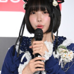 あの著作『哲学なんていらない哲学』囲み取材