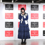 あの著作『哲学なんていらない哲学』囲み取材