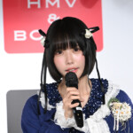 あの著作『哲学なんていらない哲学』囲み取材