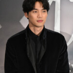 映画『楓』クリスマス舞台挨拶