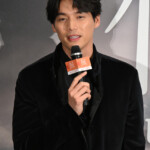 映画『楓』クリスマス舞台挨拶