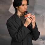 映画『楓』クリスマス舞台挨拶