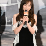 映画『楓』クリスマス舞台挨拶