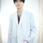 映画『消滅世界』