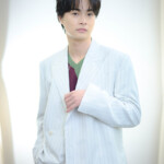 映画『消滅世界』