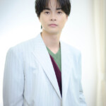 映画『消滅世界』