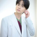 映画『消滅世界』