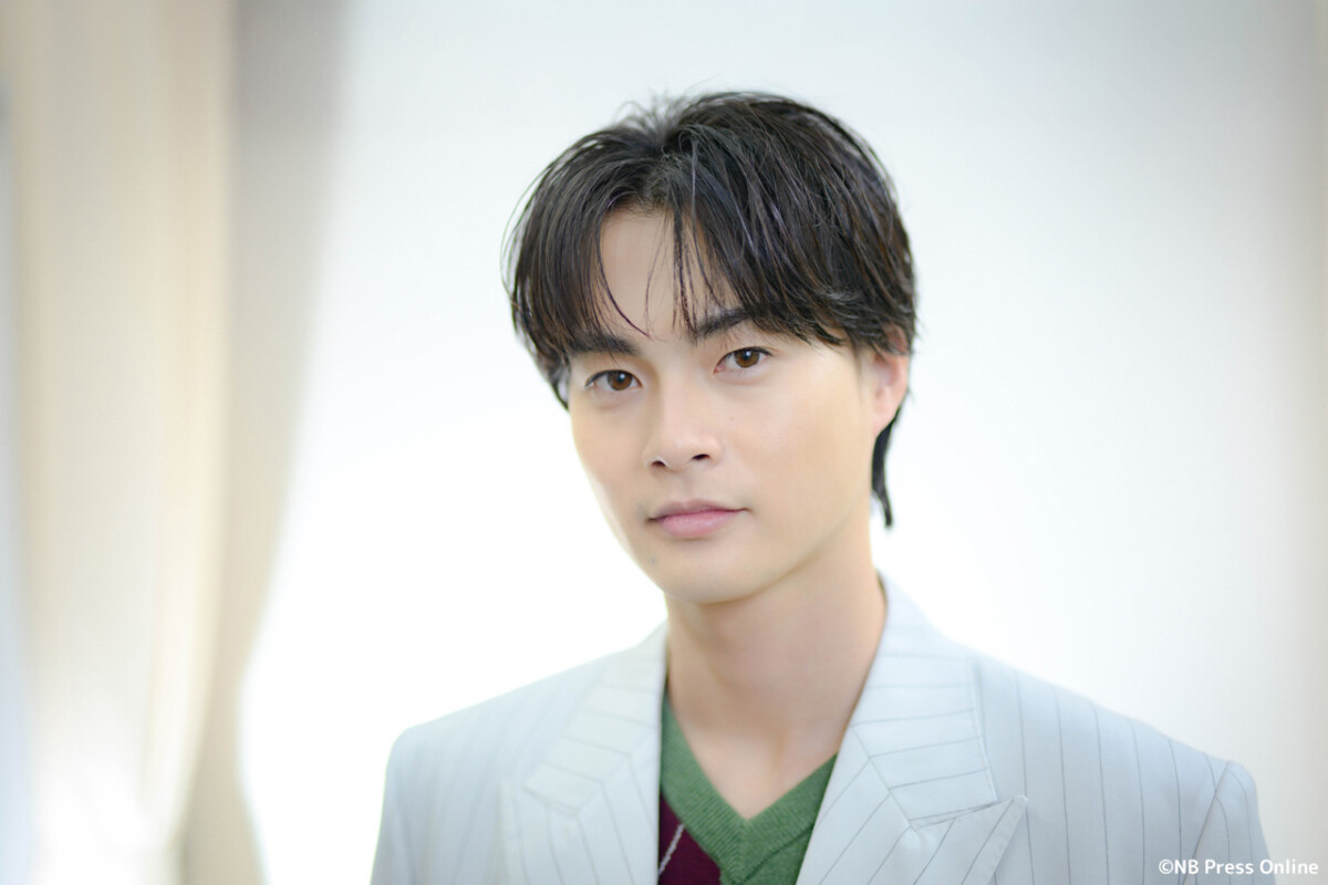 映画『消滅世界』