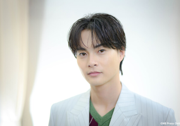 映画『消滅世界』