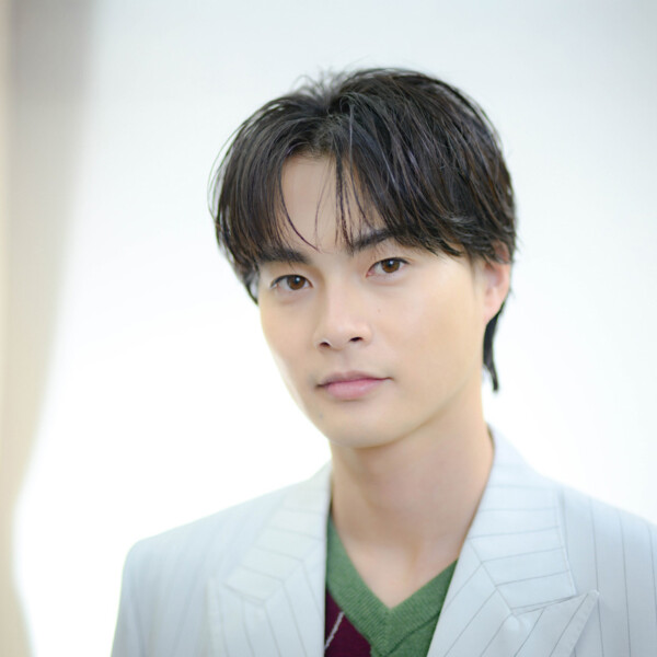 映画『消滅世界』