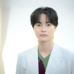 映画『消滅世界』