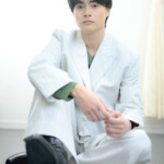 映画『消滅世界』