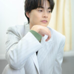 映画『消滅世界』