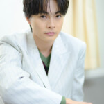 映画『消滅世界』