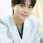 映画『消滅世界』