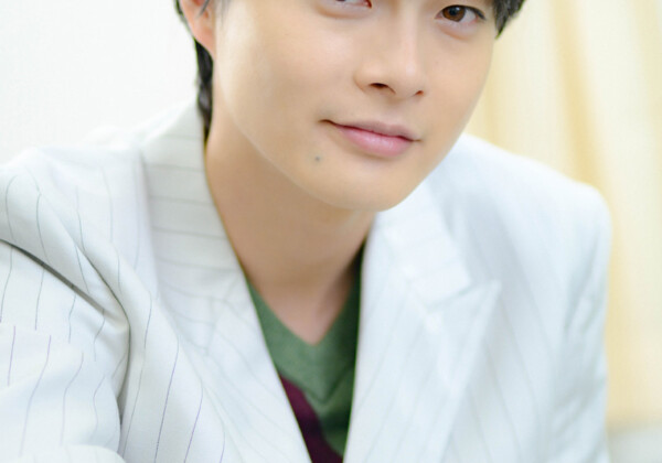 映画『消滅世界』