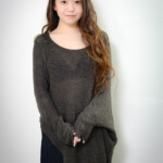 映画『星と月は天の穴』