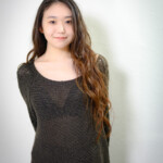 映画『星と月は天の穴』