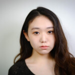 映画『星と月は天の穴』