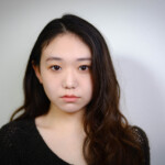 映画『星と月は天の穴』