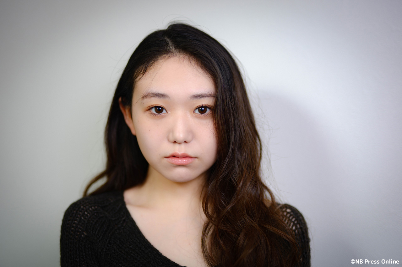 映画『星と月は天の穴』