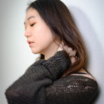 映画『星と月は天の穴』