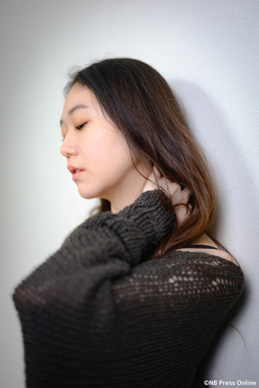 映画『星と月は天の穴』