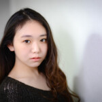 映画『星と月は天の穴』