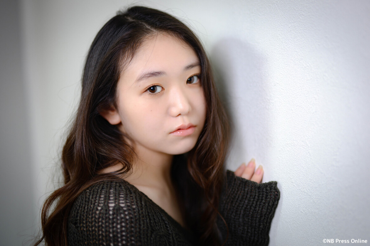 映画『星と月は天の穴』