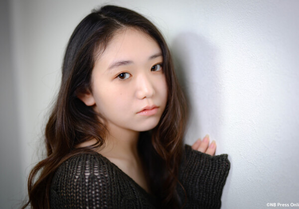 映画『星と月は天の穴』