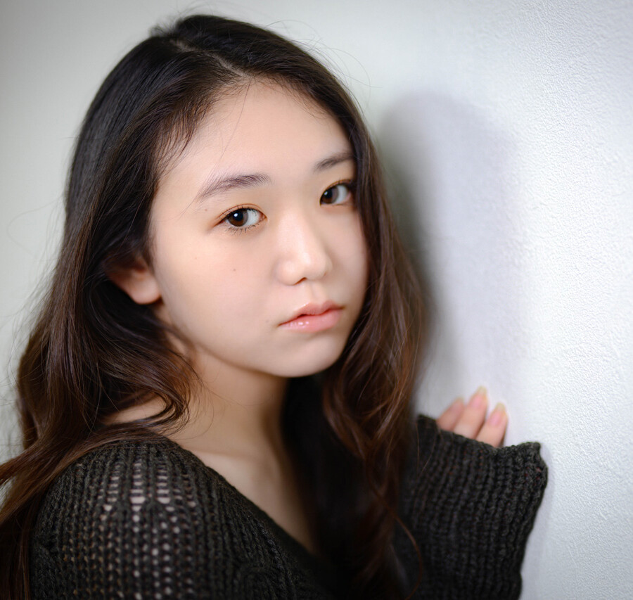 映画『星と月は天の穴』