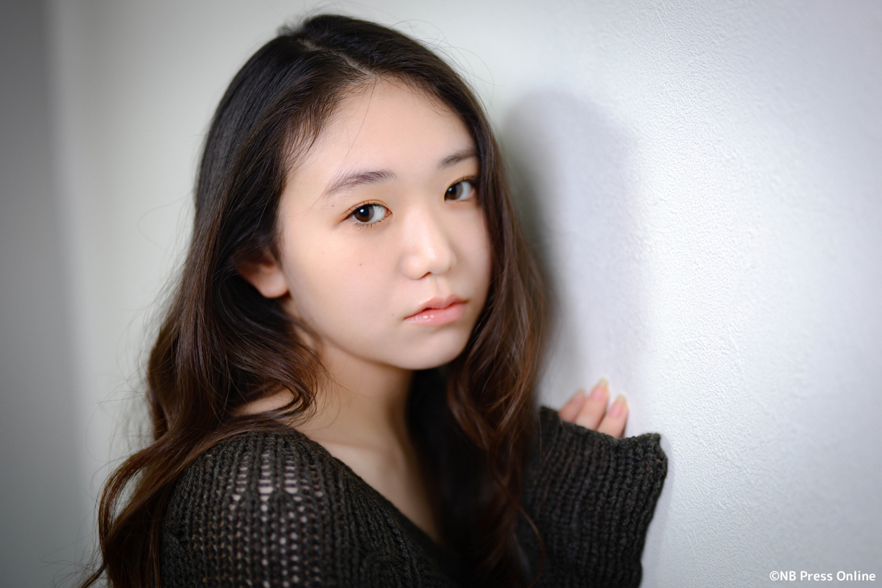 映画『星と月は天の穴』