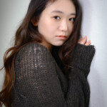 映画『星と月は天の穴』