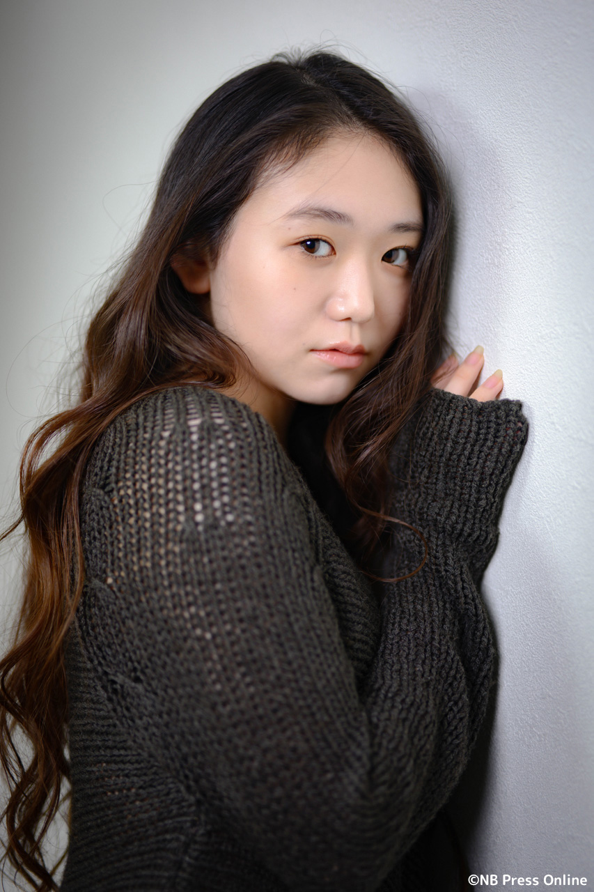 映画『星と月は天の穴』