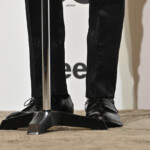 「GQ MEN OF THE YEAR 2025／20th Anniversary」フォトコール