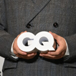 「GQ MEN OF THE YEAR 2025／20th Anniversary」フォトコール