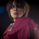 映画『翔んだタックル大旋風』