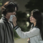 映画『翔んだタックル大旋風』