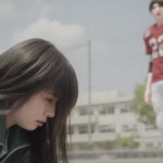 映画『翔んだタックル大旋風』