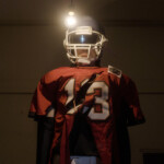 映画『翔んだタックル大旋風』