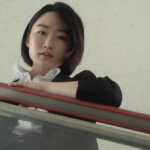 映画『翔んだタックル大旋風』