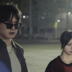 映画『翔んだタックル大旋風』