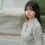 映画『翔んだタックル大旋風』