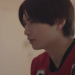 映画『翔んだタックル大旋風』