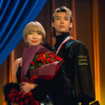 Netflix映画『10DANCE』