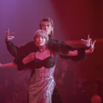 Netflix映画『10DANCE』