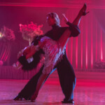 Netflix映画『10DANCE』